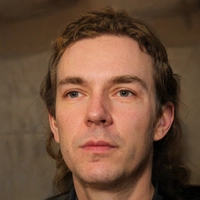 Cedric Winthrop