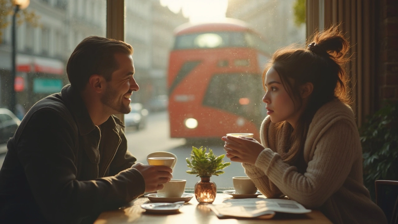 Asian Dating Tips and Insights: Navigating Cross-Cultural Relationships Online