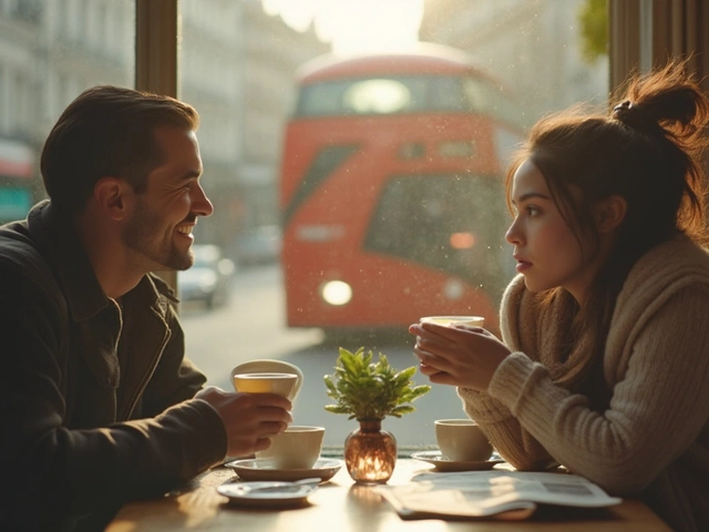 Asian Dating Tips and Insights: Navigating Cross-Cultural Relationships Online
