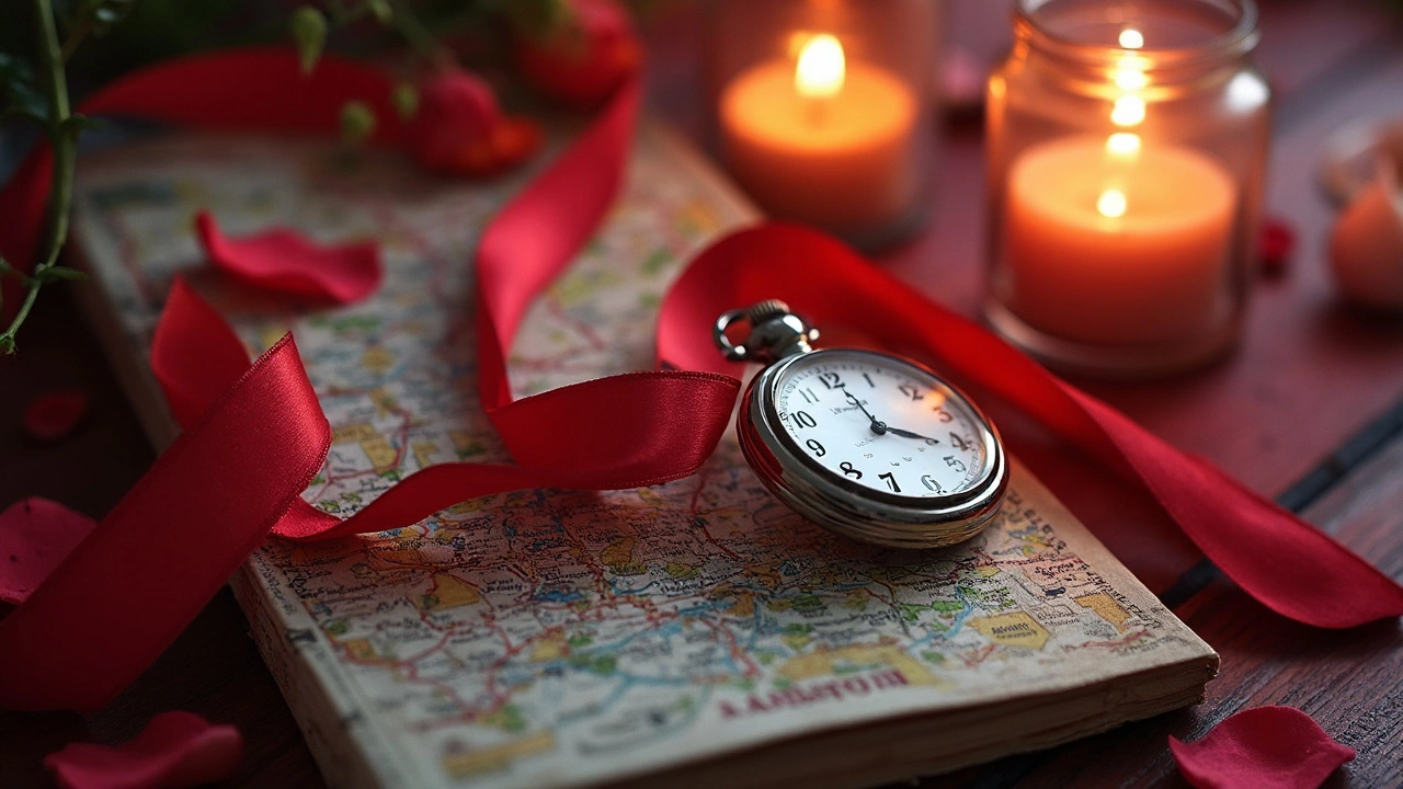 Tips for Finding the Best Experience