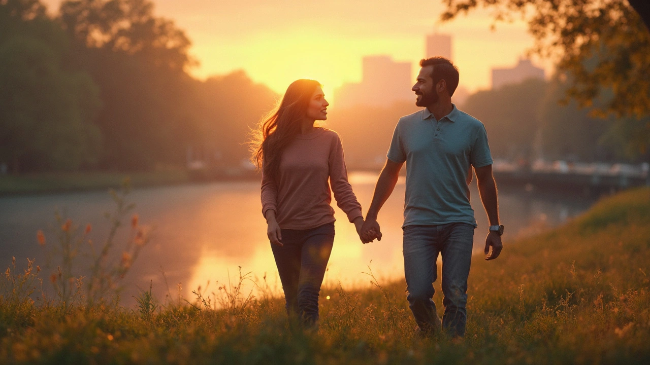 Why Guys (and Women) Are Hooked on This Craze