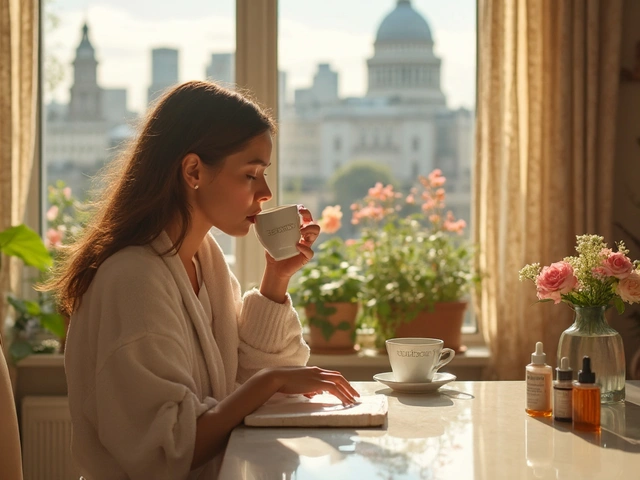 Body Massage London: How to Maximize the Benefits Every Time