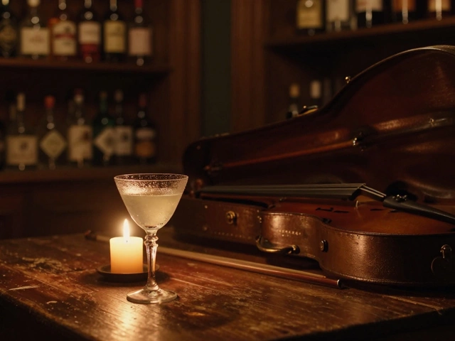 Discover London Night’s Best Kept Secrets