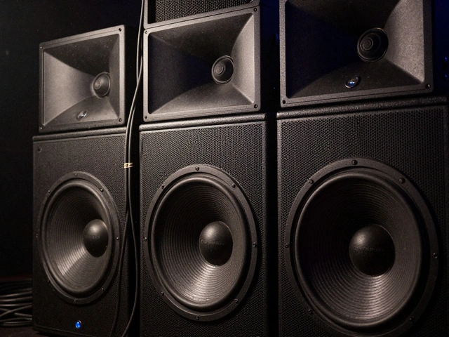 The Evolution of Ministry of Sound’s Dance Vibe